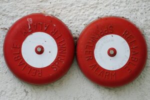 fire-detector-1502143_640