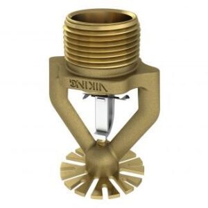 sprinklers K25 sprinklers K25