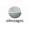 adeco agro