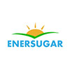 enersugar