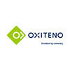 oxiteno