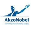 akzonobel