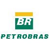 br petrobras