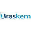 braskem