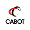 cabot