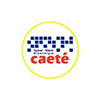 caete