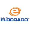 eldorado