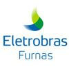 eletrobras