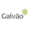 galvao