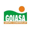 goiasa