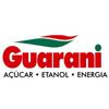 guarani