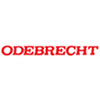 odebrecht