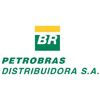 petrobras