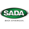 sada