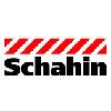 schahin