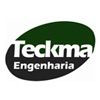 teckma