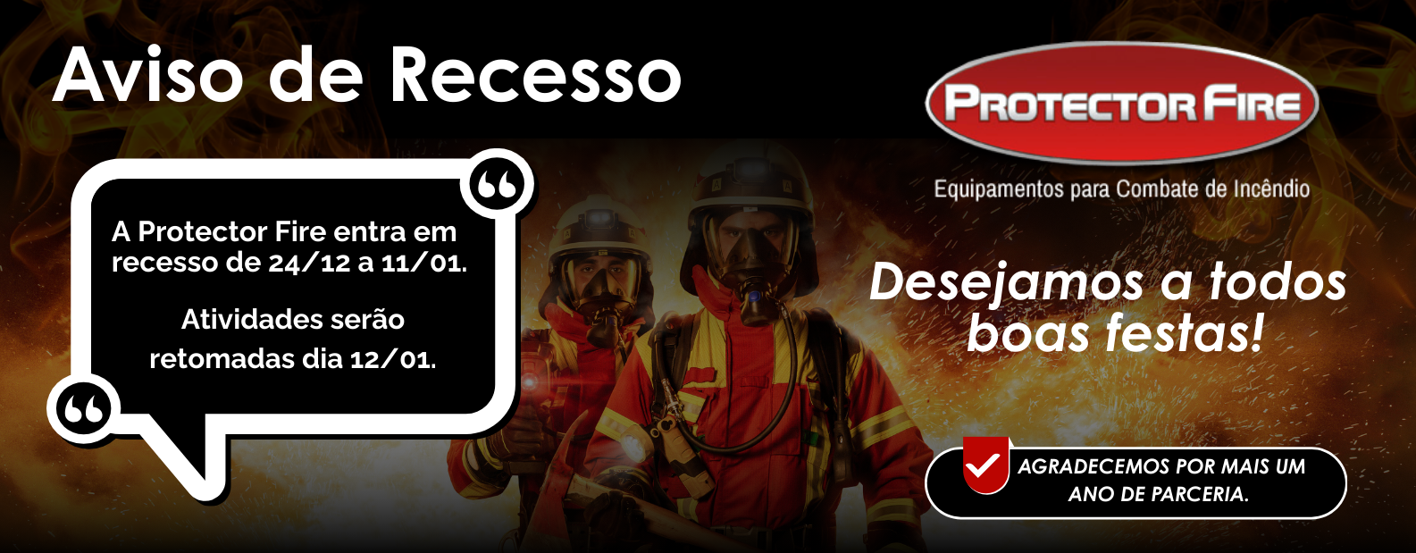 Recesso-Protector (1)